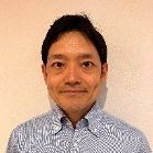 持丸慎介