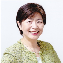 二宮斉子