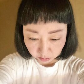 多田和代