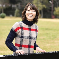宮田亜季