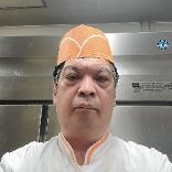 池本憲彦