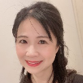 永瀬直子