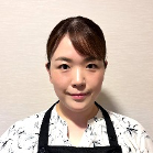 坂井有希子