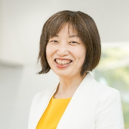 杉水流直子