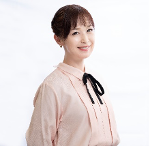 桜庭みさお