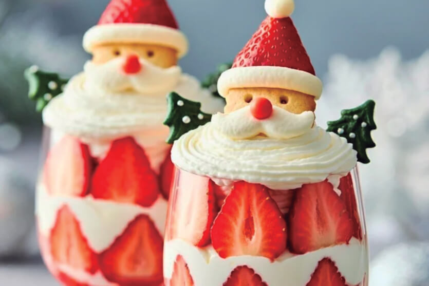 『食の表現力をアップデートしよう!』~プロが教える「使えるAI」と「選ばれるスタイリング」~講座