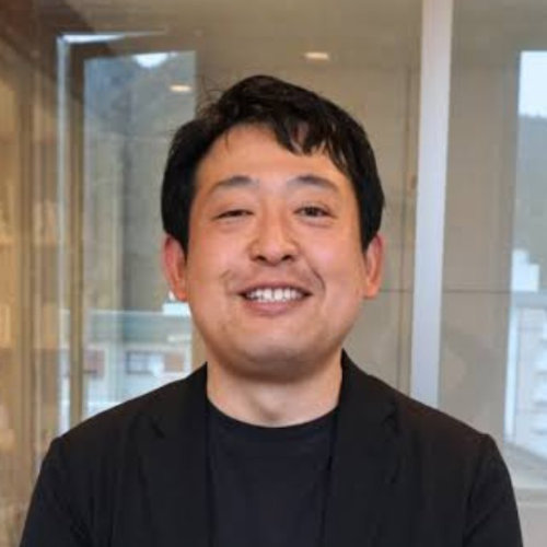 中野 清範