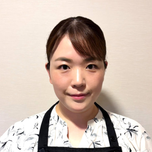坂井 有貴子
