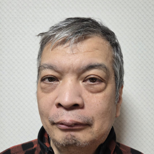 池本 憲彦