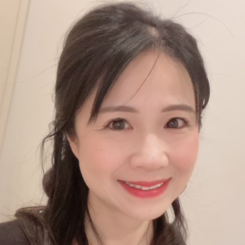 永瀬 直子