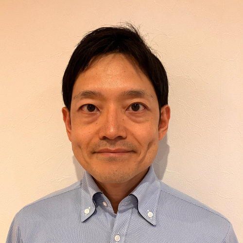 持丸 慎介